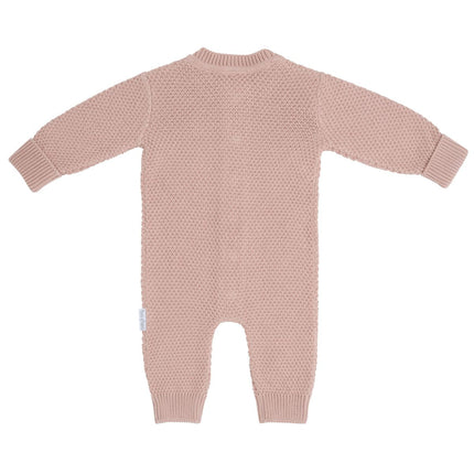 Baby's Only Boxpakje Willow Oud Roze - Baby's Only - Babywinkel - 8720791357429