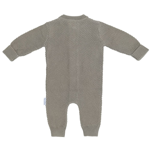Baby's Only Boxpakje Willow Urban Green - Baby's Only - Babywinkel - 8720791357528