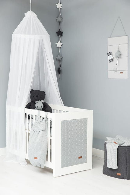 Baby's Only Boxzak Cable Leem - Baby's Only - Babywinkel - 8720088335673