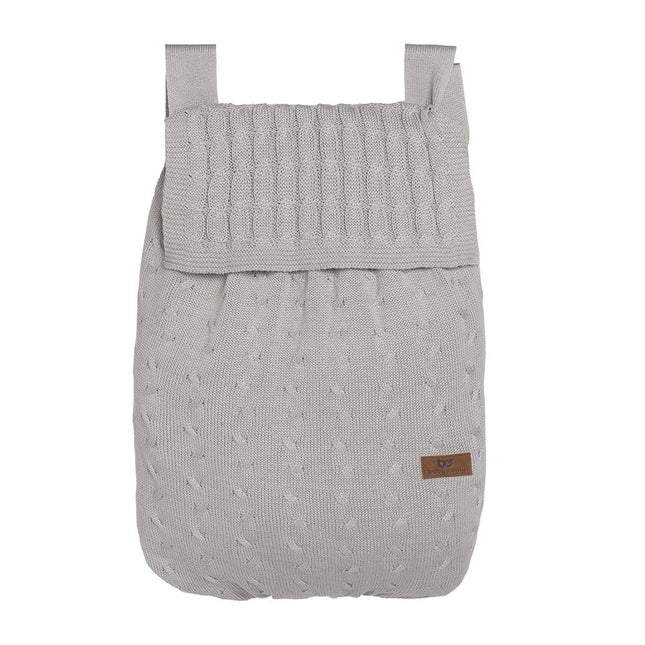 Baby's Only Boxzak Cable Leem - Baby's Only - Babywinkel - 8720088335673