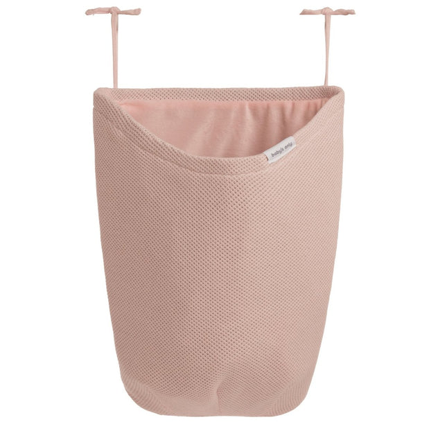 Baby's Only Boxzak Classic Tuscany - Baby's Only - Babywinkel - 8720791358891