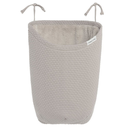 Baby's Only Boxzak Urban Taupe - Baby's Only - Babywinkel - 8720512366112