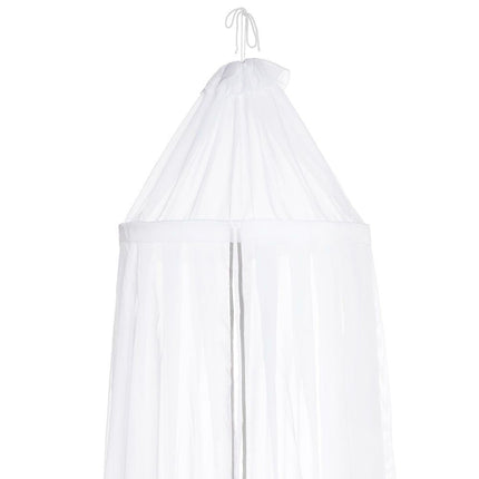 Baby's Only Klamboe Baby Wit/Leem - Babywinkel - 8720088335314