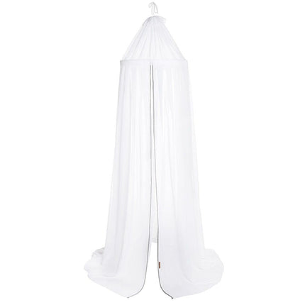 Baby's Only Klamboe Baby Wit/Leem - Babywinkel - 8720088335314