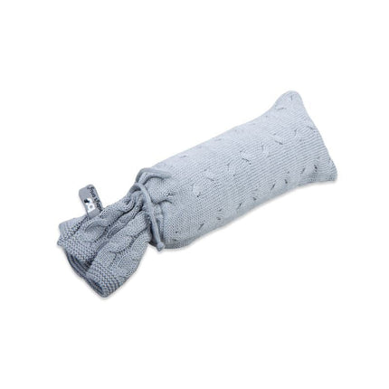 Baby's Only Kruikenzak Cable Grijs - Baby's Only - Babywinkel - 8718481182000