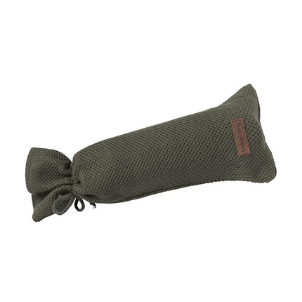 Baby's Only Kruikenzak Classic Khaki - Baby's Only - Babywinkel - 8719497044795