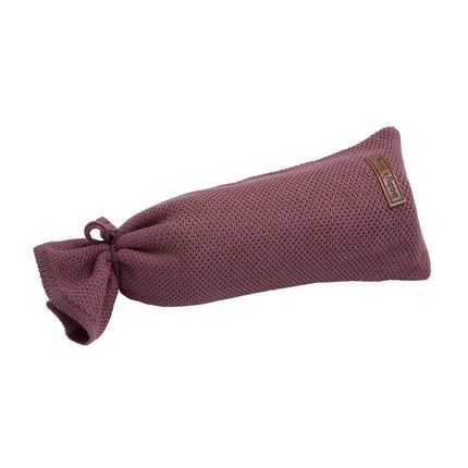 Baby's Only Kruikenzak Classic Stone Red - Baby's Only - Babywinkel - 8720088339688