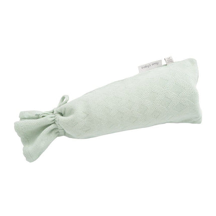 Baby's Only Kruikenzak Reef Ash Mint - Baby's Only - Babywinkel - 8720512360974