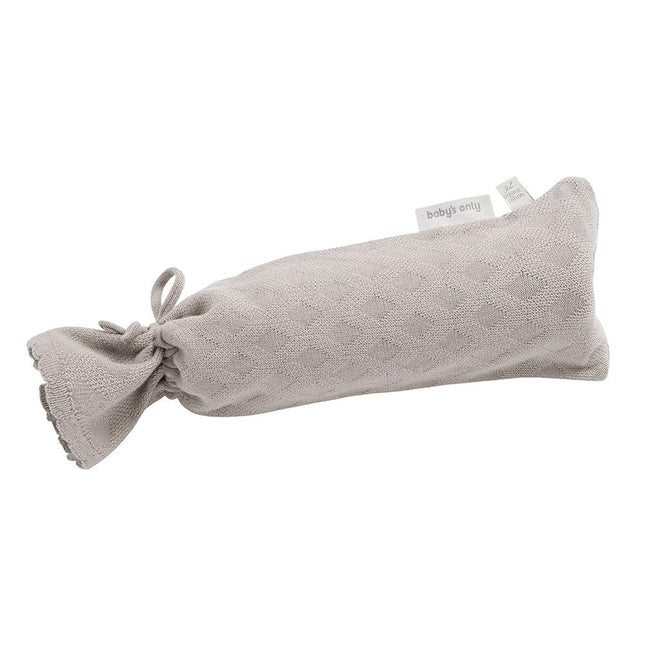 Baby's Only Kruikenzak Reef Urban Taupe - Baby's Only - Babywinkel - 8720512360981