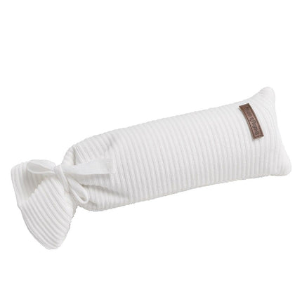 Baby's Only Kruikenzak Sense Wit - Baby's Only - Babywinkel - 8720088336533