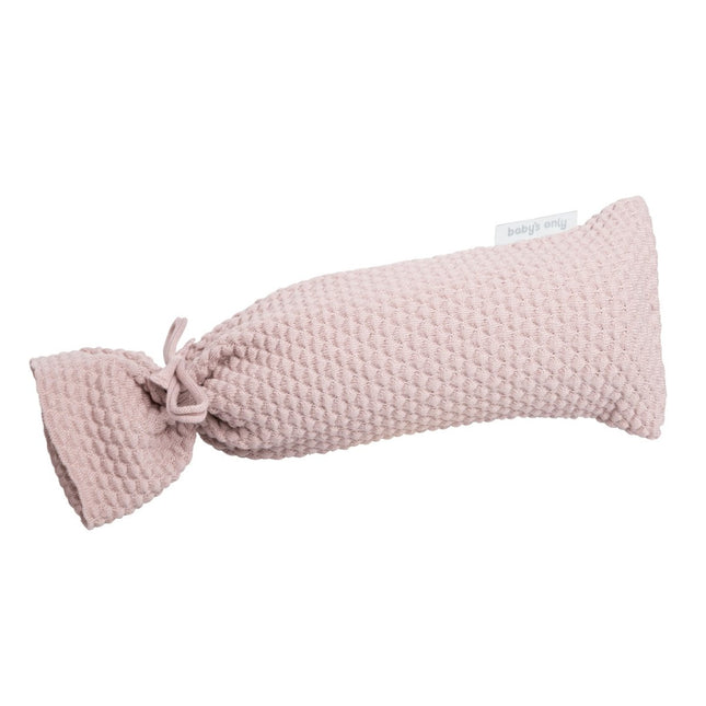 Baby's Only Kruikenzak Sky Oud Roze koop je bij Babywinkel