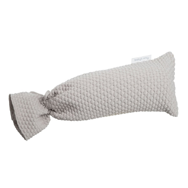 Baby's Only Kruikenzak Sky Urban Taupe - Baby's Only - Babywinkel - 8720512365870