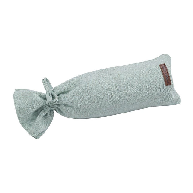 Baby's Only Kruikenzak Sparkle Melee Goudmint - Baby's Only - Babywinkel - 8719497048236