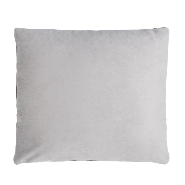 Baby's Only Kussen Classic Cacao 40x40cm - Baby's Only - Babywinkel - 8720512362008