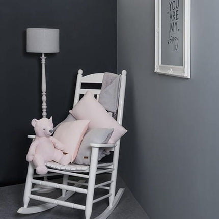 Baby's Only Kussen Classic Khaki 40x40cm - Babywinkel - 8719497044696