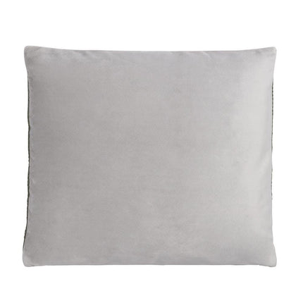 Baby's Only Kussen Classic Khaki 40x40cm - Babywinkel - 8719497044696
