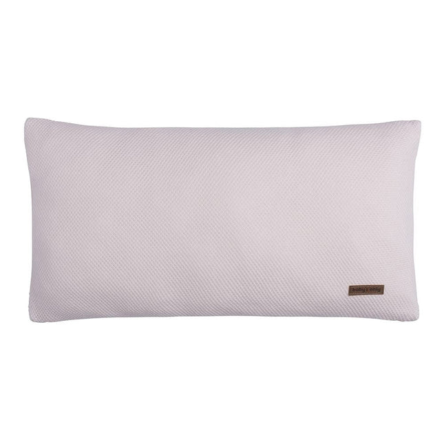Baby's Only Kussen Classic Roze 60x30cm - Baby's Only - Babywinkel - 8719075020661