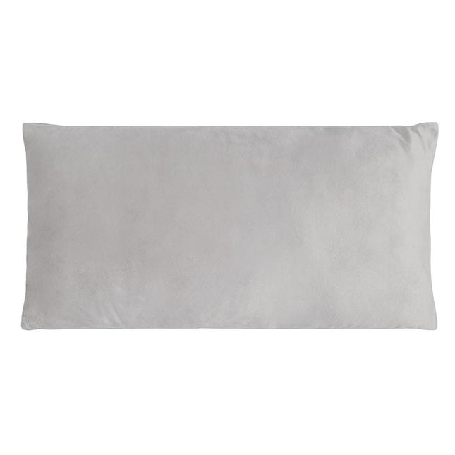 Baby's Only Kussen Sparkle Melee Goudmint 60x30 cm - Baby's Only - Babywinkel - 8719497048151