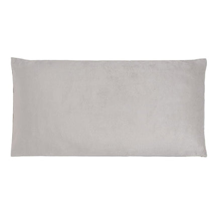 Baby's Only Kussen Sparkle Melee Koperhoney 60x30 cm - Baby's Only - Babywinkel - 8719497048168