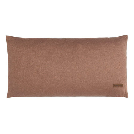 Baby's Only Kussen Sparkle Melee Koperhoney 60x30 cm - Baby's Only - Babywinkel - 8719497048168