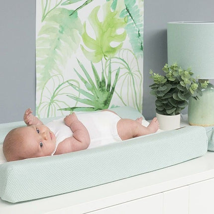 Baby's Only Lampenkap Babykamer Classic Wol Wit 30 cm - Baby's Only - Babywinkel - 8719075022306