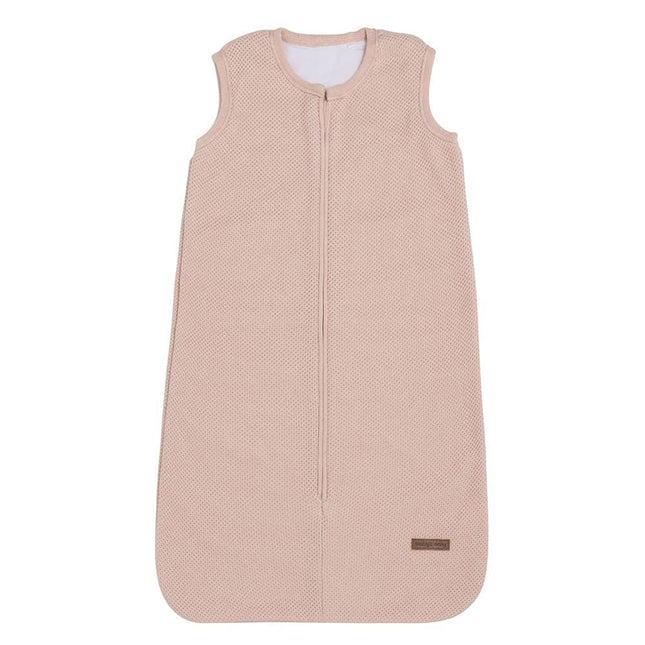 Baby's Only Slaapzak Baby Classic Blush koop je bij Babywinkel