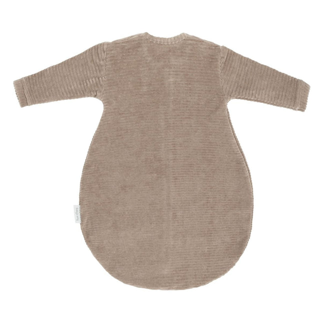 Baby's Only Slaapzak Baby Lange Mouw Sense Clay 60cm koop je bij Babywinkel