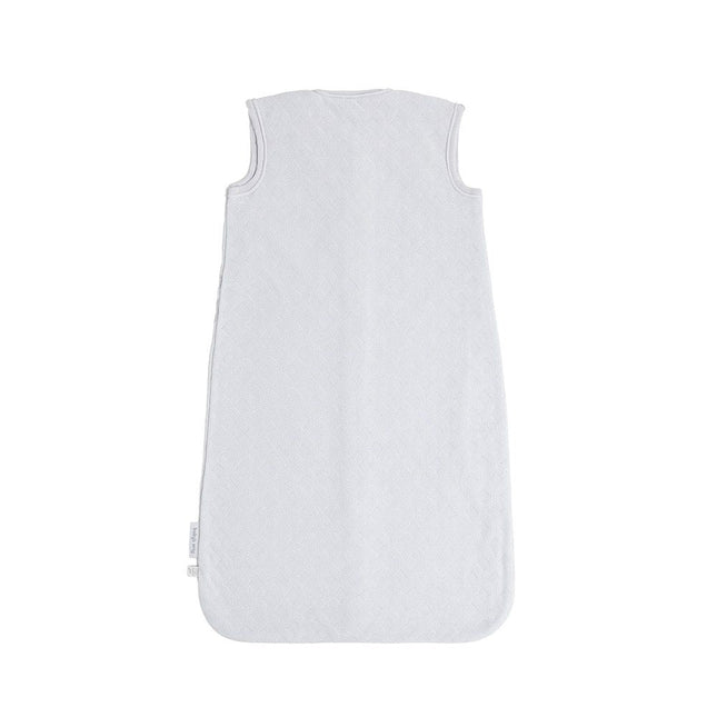 Baby's Only Slaapzak Baby Reef Dusty Grey koop je bij Babywinkel