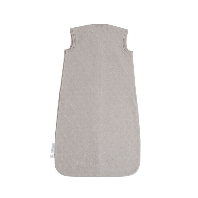 Baby's Only Slaapzak Baby Reef Urban Taupe koop je bij Babywinkel