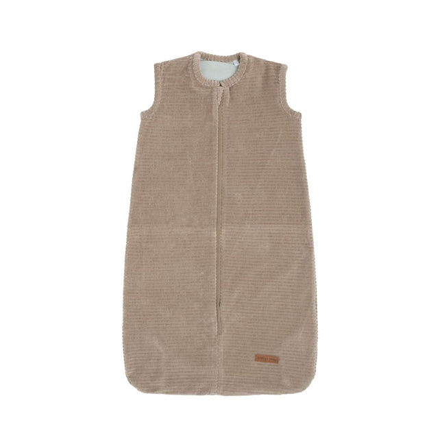 Baby's Only Slaapzak Baby Sense Clay 90cm koop je bij Babywinkel
