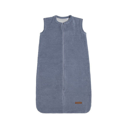 Baby's Only Slaapzak Baby Sense Vintage Blue - Baby's Only - Babywinkel - 8720088337554