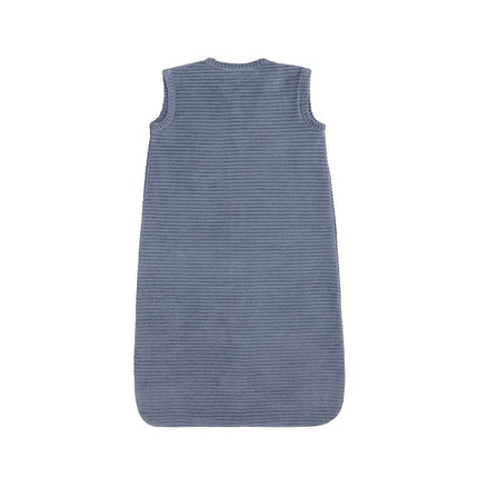 Baby's Only Slaapzak Baby Sense Vintage Blue - Baby's Only - Babywinkel - 8720088337554