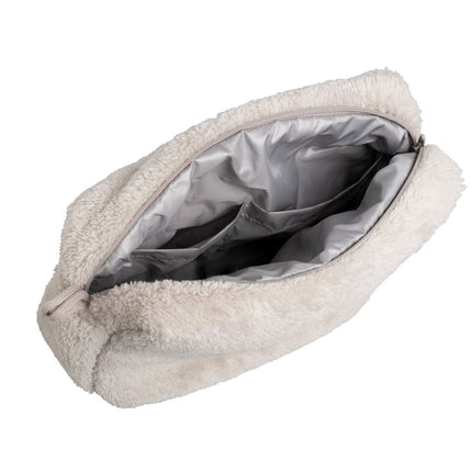 Baby's Only Toilettas Cozy Warm Linen - Baby's Only - Babywinkel - 8720791358556