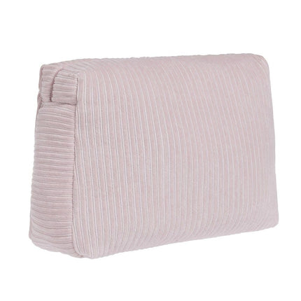 Baby's Only Toilettas Sense Oud Roze - Baby's Only - Babywinkel - 8720088336755
