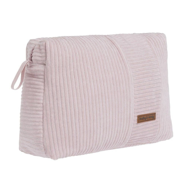 Baby's Only Toilettas Sense Oud Roze - Baby's Only - Babywinkel - 8720088336755