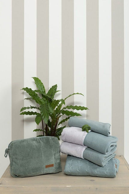 Baby's Only Toilettas Sense Zeegroen - Baby's Only - Babywinkel - 8720088336762