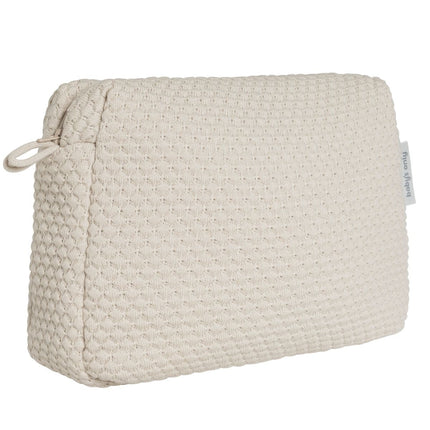 Baby's Only Toilettas Sky Warm Linen - Baby's Only - Babywinkel - 8720512365771