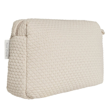 Baby's Only Toilettas Sky Warm Linen - Baby's Only - Babywinkel - 8720512365771
