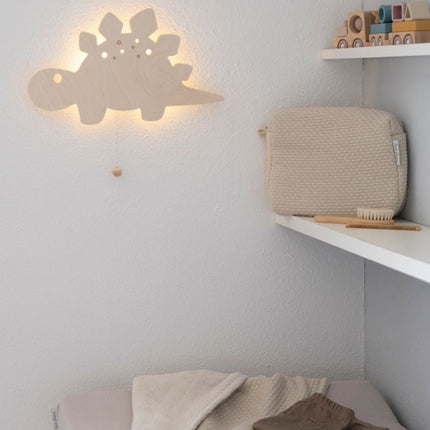 Baby's Only Toilettas Sky Warm Linen - Baby's Only - Babywinkel - 8720512365771