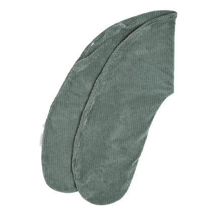 Baby's Only Voedingskussen Zeegroen - Baby's Only - Babywinkel - 8720791352059