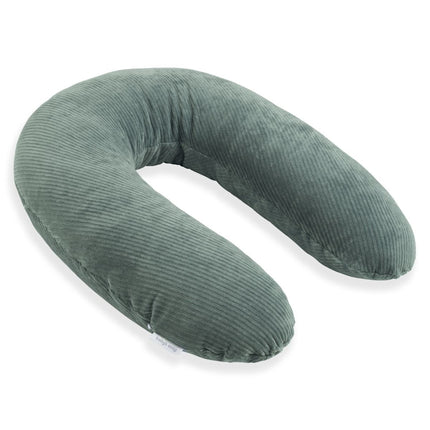 Baby's Only Voedingskussen Zeegroen - Baby's Only - Babywinkel - 8720791352059