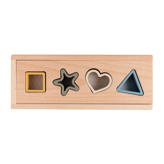 Baby's Only Vormenstoof Earth koop je bij Babywinkel