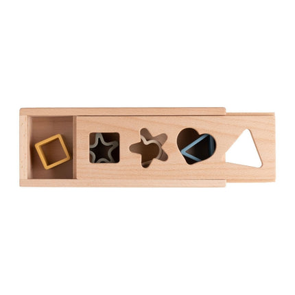 Baby's Only Vormenstoof Earth - Baby's Only - Babywinkel - 8720791353605