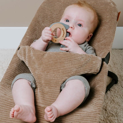 Baby's Only Wipstoel Hoes Sense Clay - Baby's Only - Babywinkel - 8720512366433