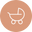 Babywinkel.nl Betrouwbaar Kosten 2025 1 by BestFREE.nl babywinkel.nl Logo