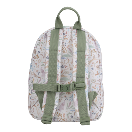 Little Dutch Rugzak Safari 29cm