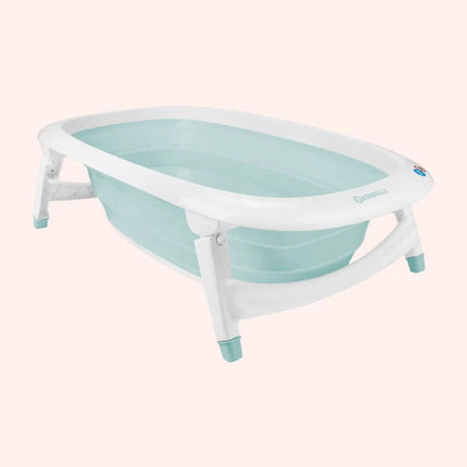 Badabulle Babybad Plooibaar - Badabulle - Babywinkel - 3661276184312