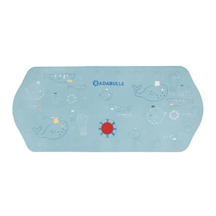 Badabulle Badmat Xxl - Badabulle - Babywinkel - 3661276174245