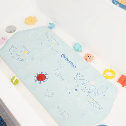 Badabulle Badmat Xxl - Badabulle - Babywinkel - 3661276174245