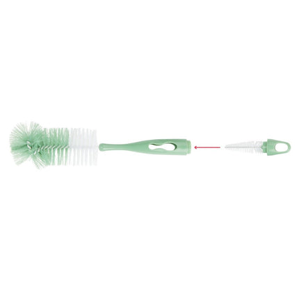 Badabulle Flesvoeding Accessoire Flesreiniger - Badabulle - Babywinkel - 3661276174344